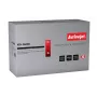 Toneris ActiveJet ATH-260NX, saderīgs ar HP, melns, 17 000 lapaspuses, iebūvēts trumulis