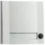 Grothe DOMOLUX WS/SW - Vadu - Melns - Balts - Plastmasa - Maiņstrāva - Līdzstrāva - 12 V - -20 - 50 °C (51103)
