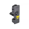 KYOCERA TK-5220Y tonera kasetne 1 gab. oriģināla dzeltena