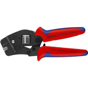 Knaibles Knipex 97 53 08