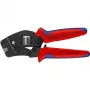 Knaibles Knipex 97 53 08
