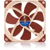 Noctua NF-A14 PWM 140mm korpusa ventilators