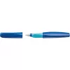 Pelikan 814744 Blue tintes pildspalva