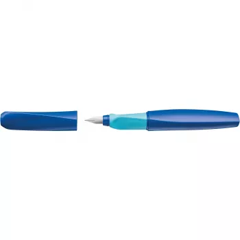 Pelikan 814744 Blue tintes pildspalva