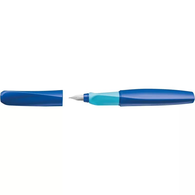 Pelikan 814744 Blue tintes pildspalva