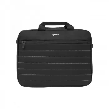 Sbox NSS-35100 Copenhagen 15.6 Melns