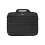 Sbox NSS-35100 Copenhagen 15.6 Melns