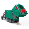 Rotaļu transportlīdzeklis BRUDER 2812