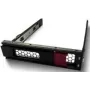 CoreParts KIT258 datora korpusa daļa HDD stiprinājums
