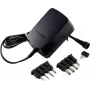 Voltcraft VC-11258710 strāvas adapteris