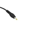 Strāvas adapteris Lenovo | 20V 3.25A | 65W | 4.0 * 1.7