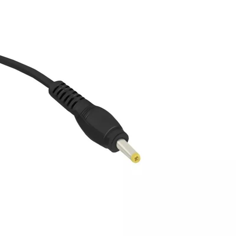Strāvas adapteris Lenovo | 20V 3.25A | 65W | 4.0 * 1.7