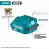 Makita ADP001G akumulatora lādētājs