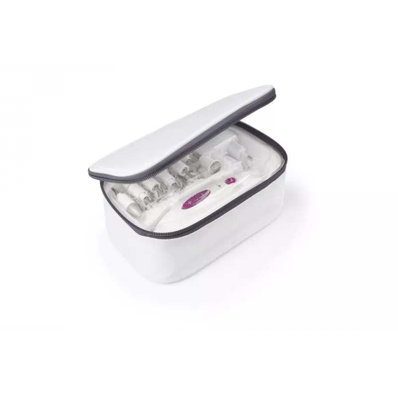 Medisana MP 815 manikīra un pedikīra ierīce
