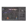 Barošanas bloks Thermaltake Toughpower iRGB 1250W