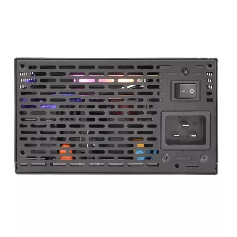 Barošanas bloks Thermaltake Toughpower iRGB 1250W