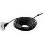 HDMI kabelis Kindermann Konnect flex 45 click 5 m — saderīgs ar 4K@60Hz