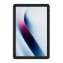 Planšetdators HOTWAV Pad 13 (zaļš) — HOTWAV Pad 13, 13 collu planšetdators, zaļš