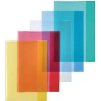 Žurnālu/grāmatu vāciņš Herlitz 05214101