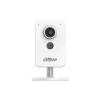 Dahua C4K-P bezvadu WiFi kamera