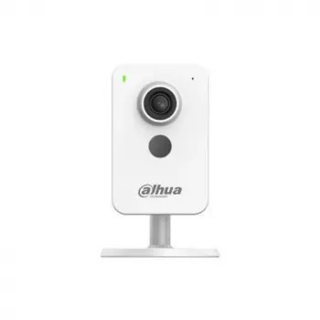 Dahua C4K-P bezvadu WiFi kamera