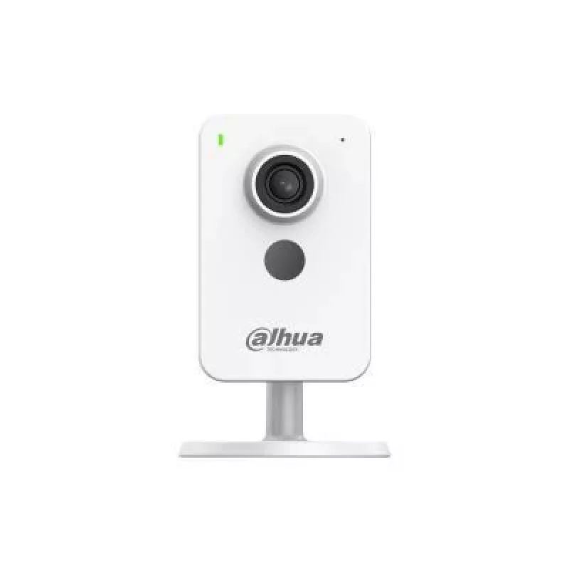 Dahua C4K-P bezvadu WiFi kamera