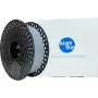 AZUREFILM PLA STRONGMANN 1,75mm PELĒKS 1kg 3D KVĒLDIEKS (FPS171-7001)