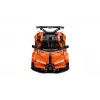 LEGO TECHNIC 42222 Bugatti Chiron Pur Sport Hiperauto