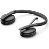 EPOS ADAPT 261 austiņas bezvadu galvas saite birojam/zvanu centram USB Type-C Bluetooth melns