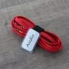 Label The Cable LTC 2510 Connectivity Accessory Melns