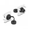 DeLOCK Easy 45 HDMI modulis 45 x 45 mm kabeļa garums 0,045 m
