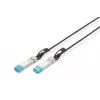 DAC kabelis SFP+ Digitus DN-81224-01 5m