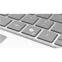 Microsoft Surface Laptop Copilot+ PC - 7. izdevums - Snapdragon X Plus X1P-64-100 - Win 11 Home - Qualcomm Adreno - 16 GB RAM - 512 GB SSD - 35,1 cm (13,8 inch) skārienekrāns 2304 x 1536