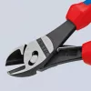 Knipex 73 72 180 F Zils