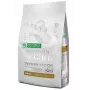 Sausā suņu barība nature’s protection Superior Care balta Dogs bez graudiem mazajām šķirnēm ar jēru 10 kg, bezgraudu, pieaugušiem mazo šķirņu suņiem