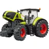 Auto modelis BRUDER 03012 rotaļu transportlīdzeklis/rotaļu trase