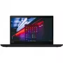 N14 T1A Lenovo Dock Refurbished Grade A Thinkpad T14 G2 Intel Core i5-1145G7 35.56cm 14Zoll 16GB 256GB M.2 BL CAM HDMI W11P 1. Wahl