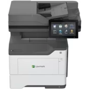 Lexmark MX632adwe HV ar pielāgotu OCR aktivāciju (38S0296)