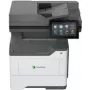 Lexmark MX632adwe HV ar pielāgotu OCR aktivāciju (38S0296)