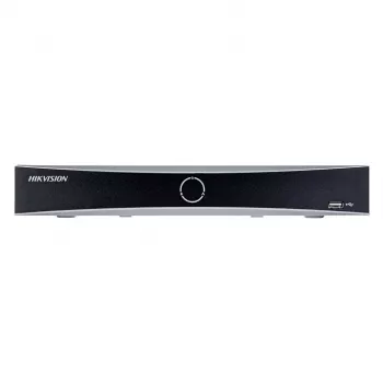 HIKVISION DS-7604NXI-K1(D) IP REĢISTRATORS