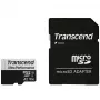 Zibatmiņa Transcend 128 GB UHS-I microSDXC 340S