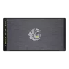 Gamemax barošanas bloks, 80 PLUS, Platinum | LION CORE 1200P | 1200 W