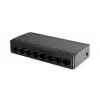 Nepārvaldāms komutators Tenda SG108M Gigabit Ethernet 8 porti