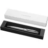 Pelikan 821797 Zils