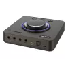 Creative Labs Sound Blaster X4 7.1 kanālu USB