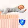 Extralink eļļas radiators NY-25W1 2500W, 11 ribas