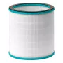 Gaisa attīrītāja filtrs VENTA Filter AP100 saderīgs ar VENTA 2121300-1-1-1