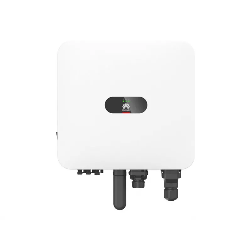 HUAWEI SUN2000-12K-MAP0 Saules enerģijas pārveidotājs
