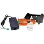 Datalogic - Seriālais kabelis - DB-9 - 4,5 m - Magellan 9800i