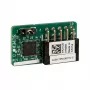 Supermicro AOM-TPM-9670V-S-O uzticamās platformas modulis (TPM) SPI 2.0
